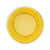 Lina Dinner Plate Amber Eleish Van Breems Home