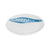 Solei De Mer Dinner Plate Eleish Van Breems Home