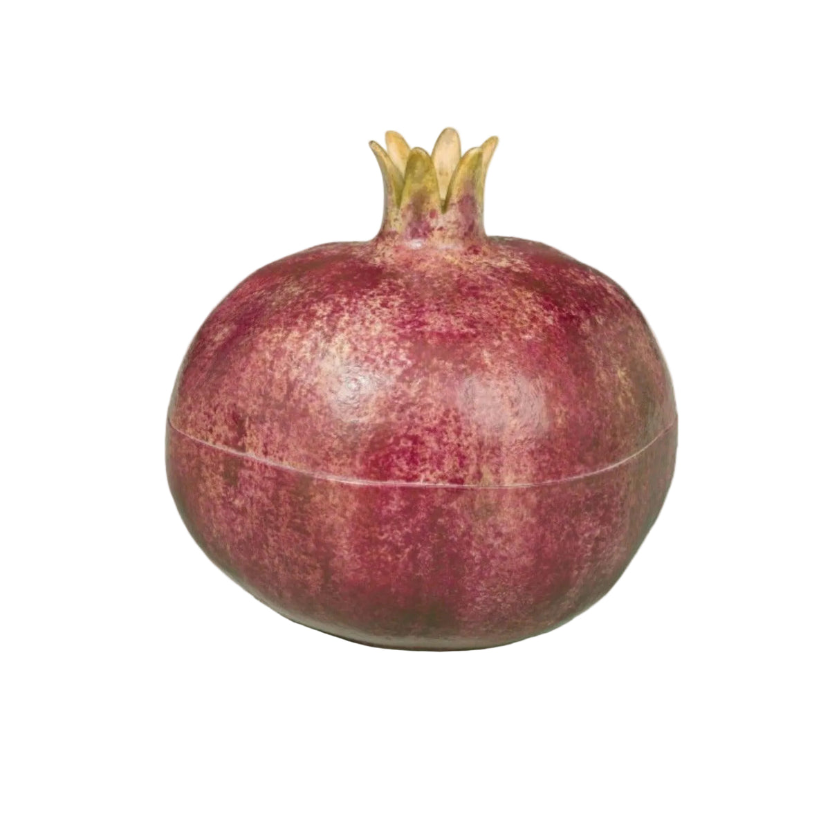 Augarten Pomegranate Box Eleish Van Breems Home