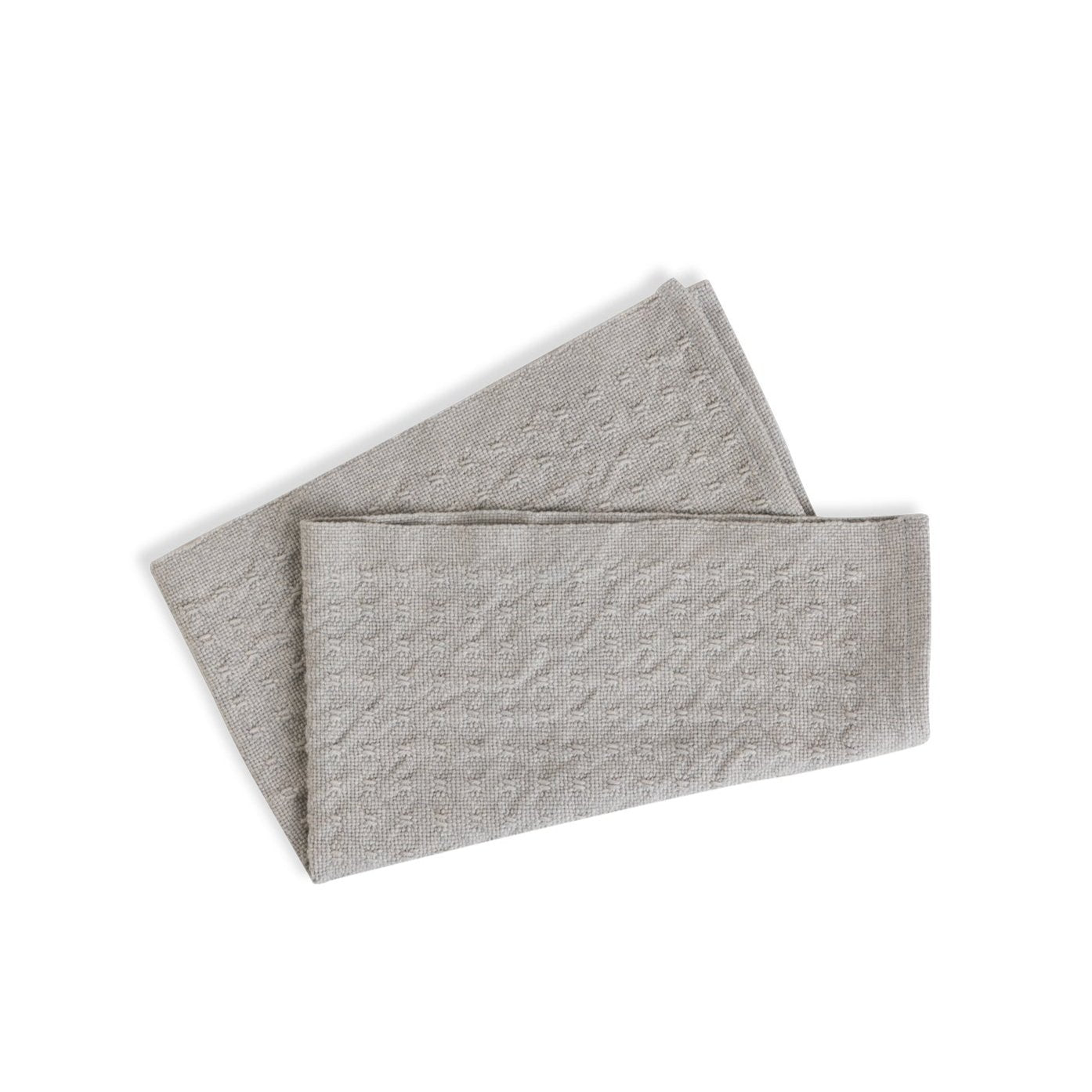 Woven Dish Towel Eleish Van Breems Home