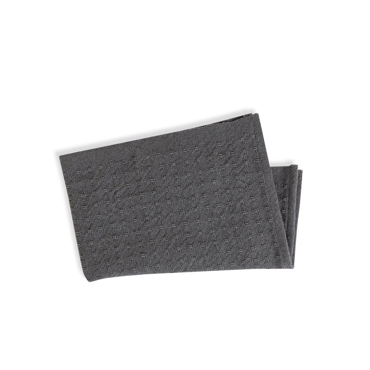 Woven Dish Towel Eleish Van Breems Home