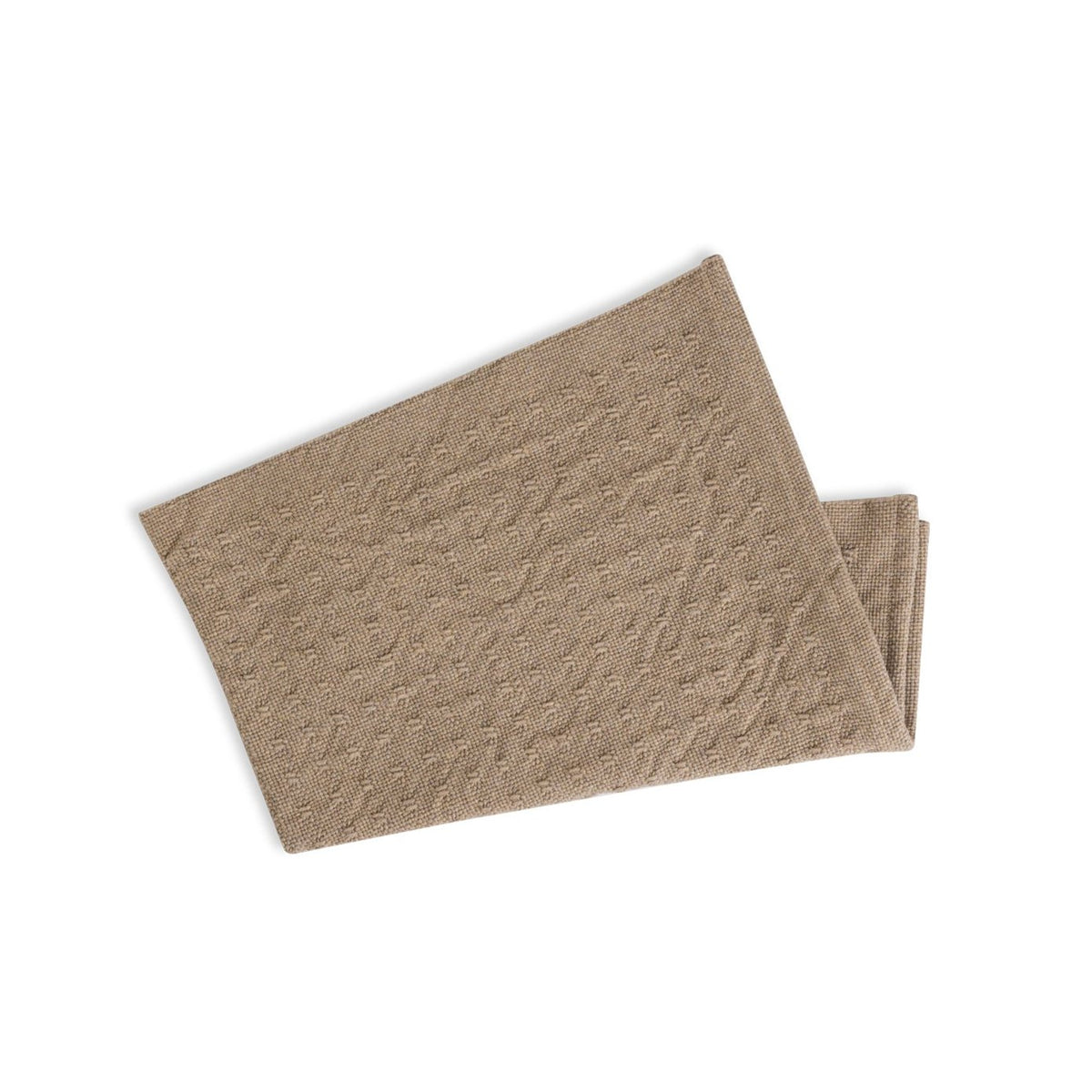 Woven Dish Towel Eleish Van Breems Home