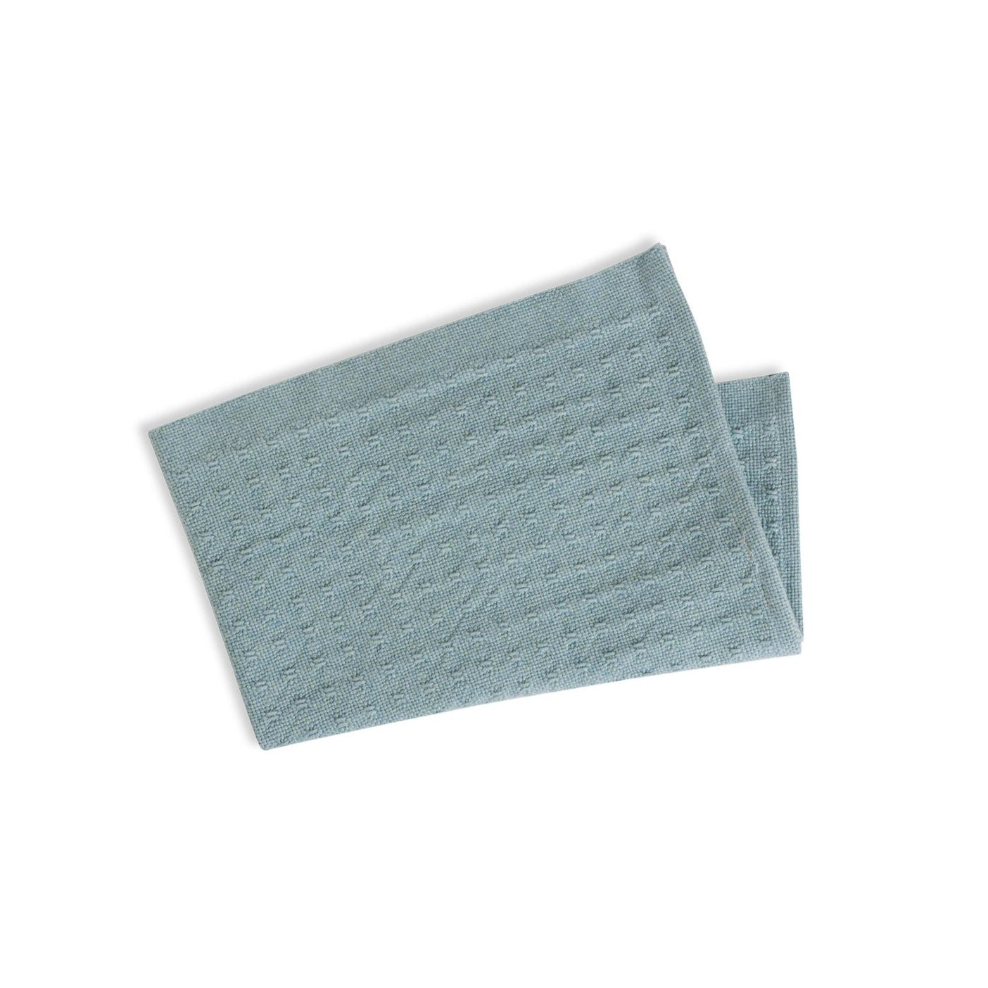 Woven Dish Towel Eleish Van Breems Home