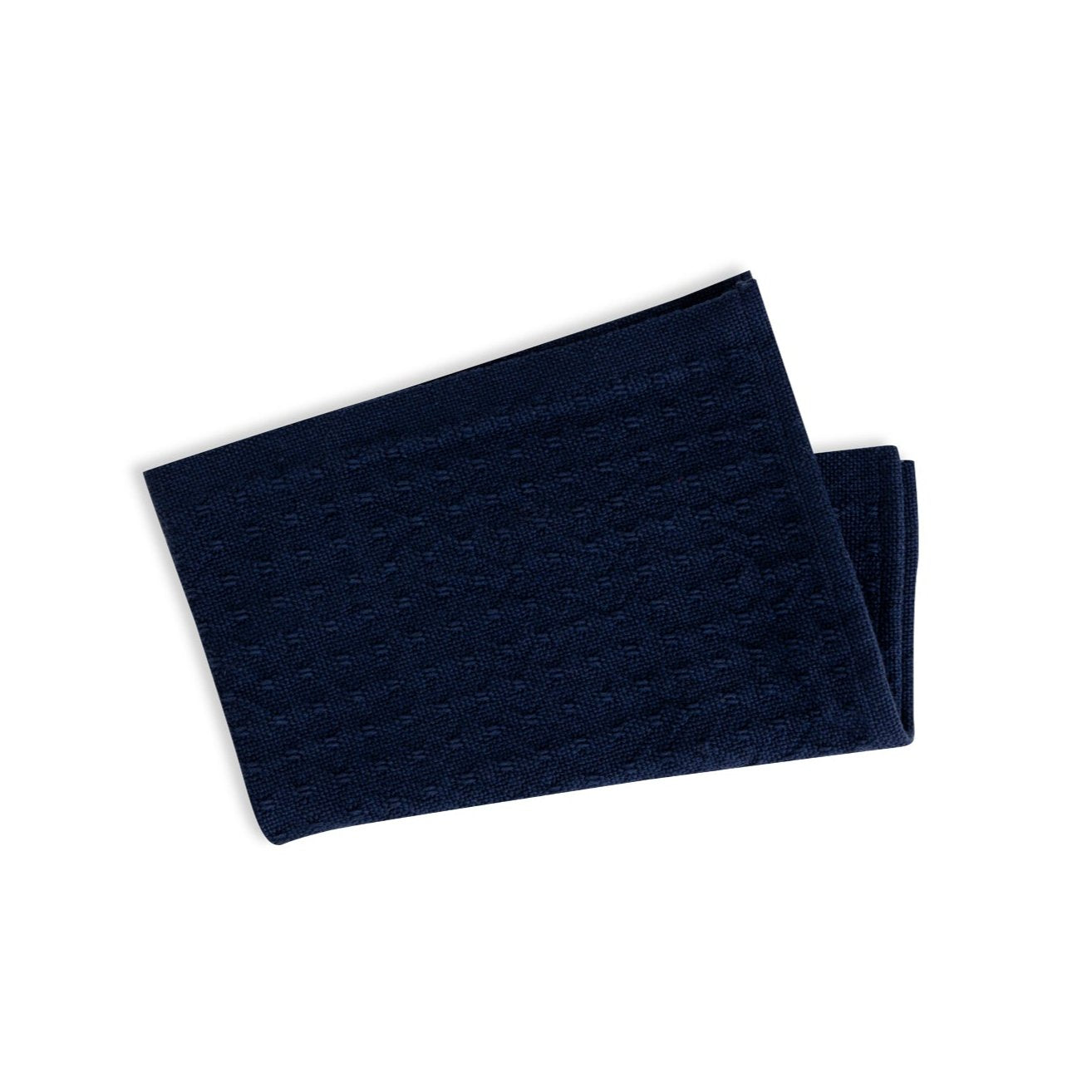 Woven Dish Towel Eleish Van Breems Home