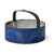 Norwegian Bentwood Basket Dated 1873 Eleish Van Breems Home