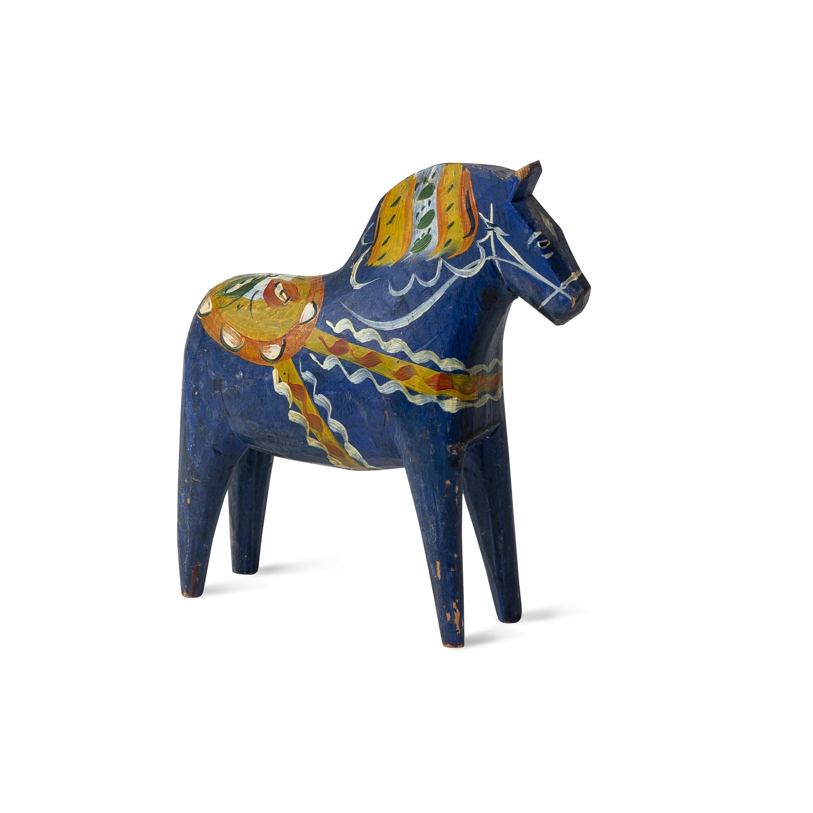 Dala Horses