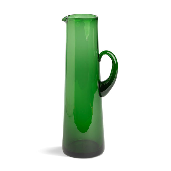 Reijmyre Glass Sweden - Handcrafted Swedish Art Glass Since 1810