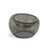 Caldera Small Handmade Glass Bowl Eleish Van Breems Home