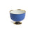 Augarten Footed Bowl Eleish Van Breems Home
