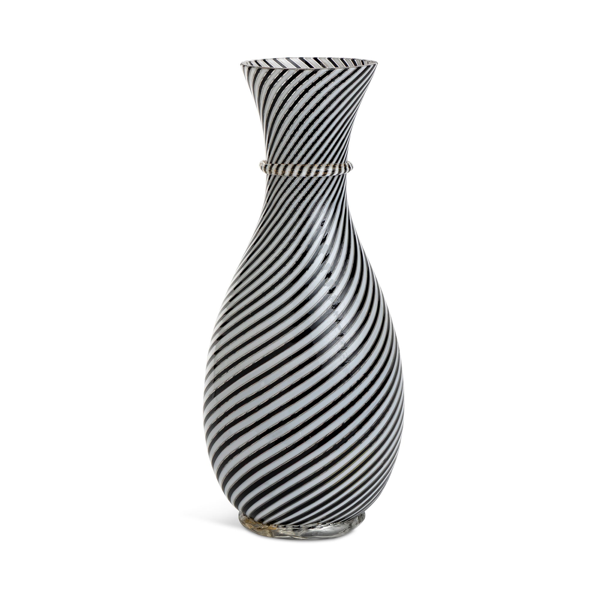 Mid Century Modern Vases - Vintage & Classic Designs | Eleish Van 