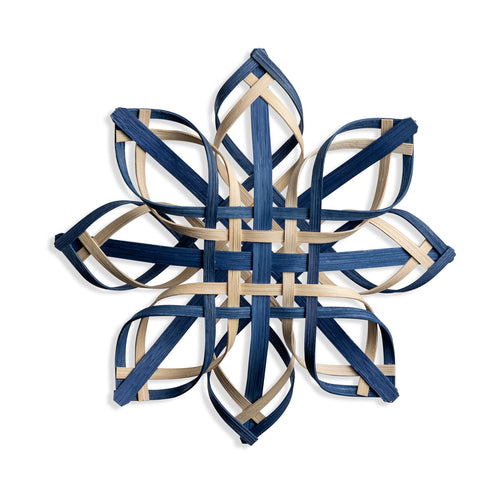 Nordic Advent Star