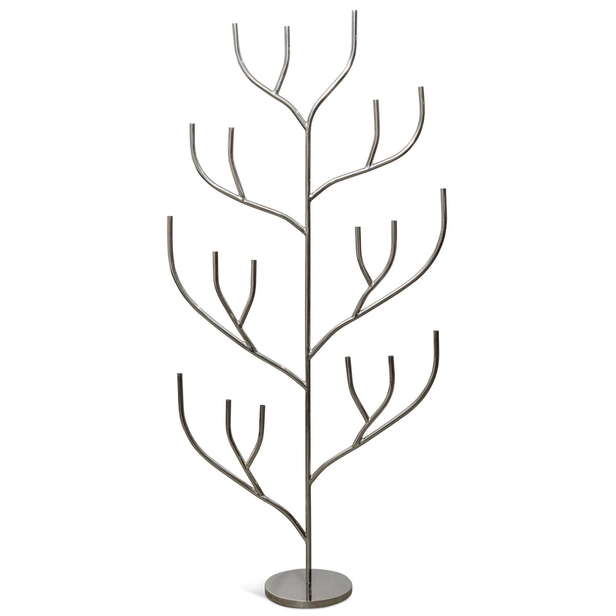 Mid-Century Japanese Hanahana Flower Display by Kazuyo Sejima for Drade Eleish Van Breems Home