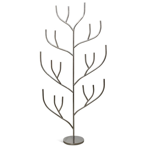 Mid-Century Japanese Hanahana Flower Display by Kazuyo Sejima for Driade