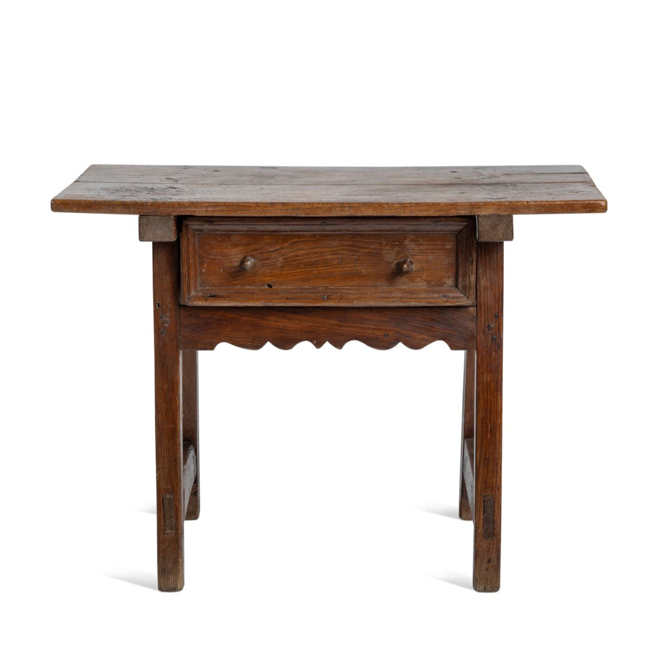 Antique Tables