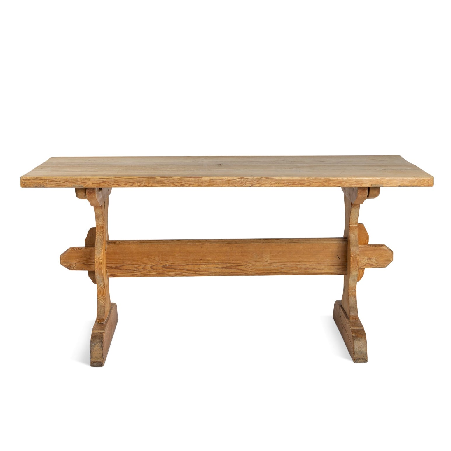 Vintage & Mid-Century Tables