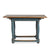 Antique Tables