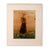 Moldage by Alan Fontaine Eleish Van Breems Home