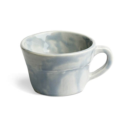 Mug Eleish Van Breems Home