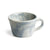 Mug Eleish Van Breems Home
