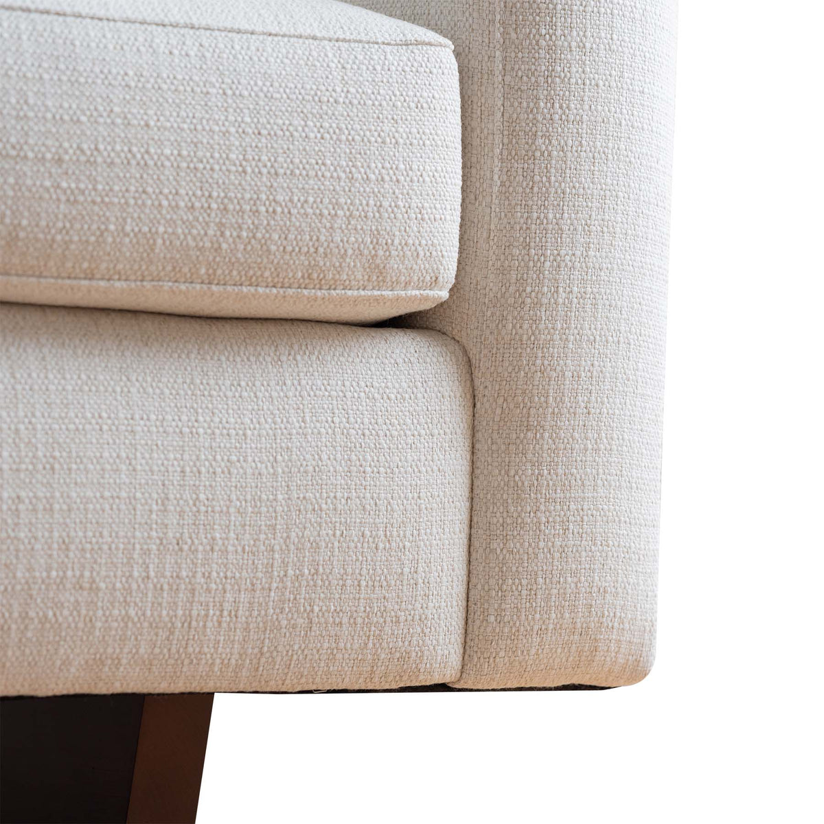 Clip Sofa Eleish Van Breems Home