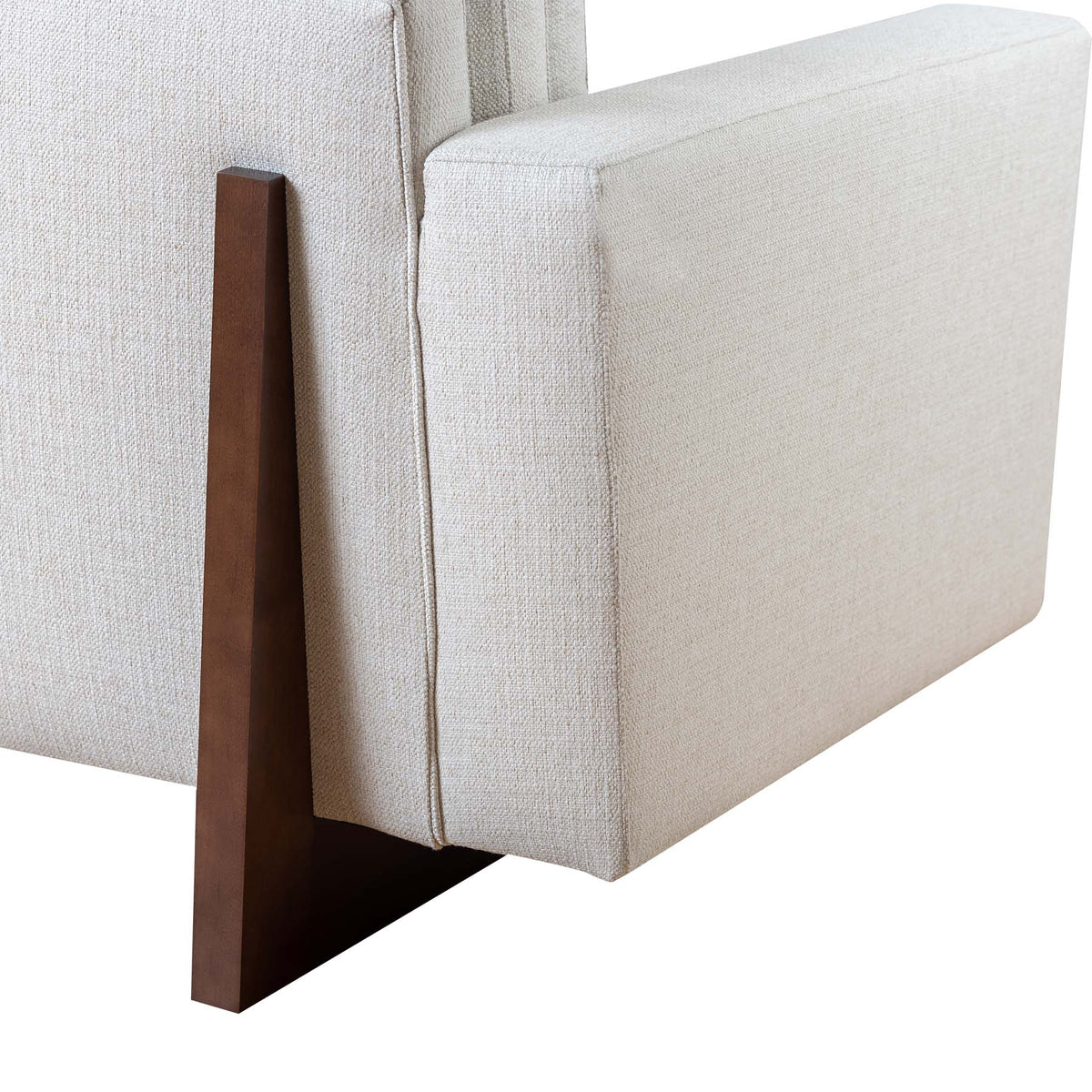 Clip Sofa Eleish Van Breems Home