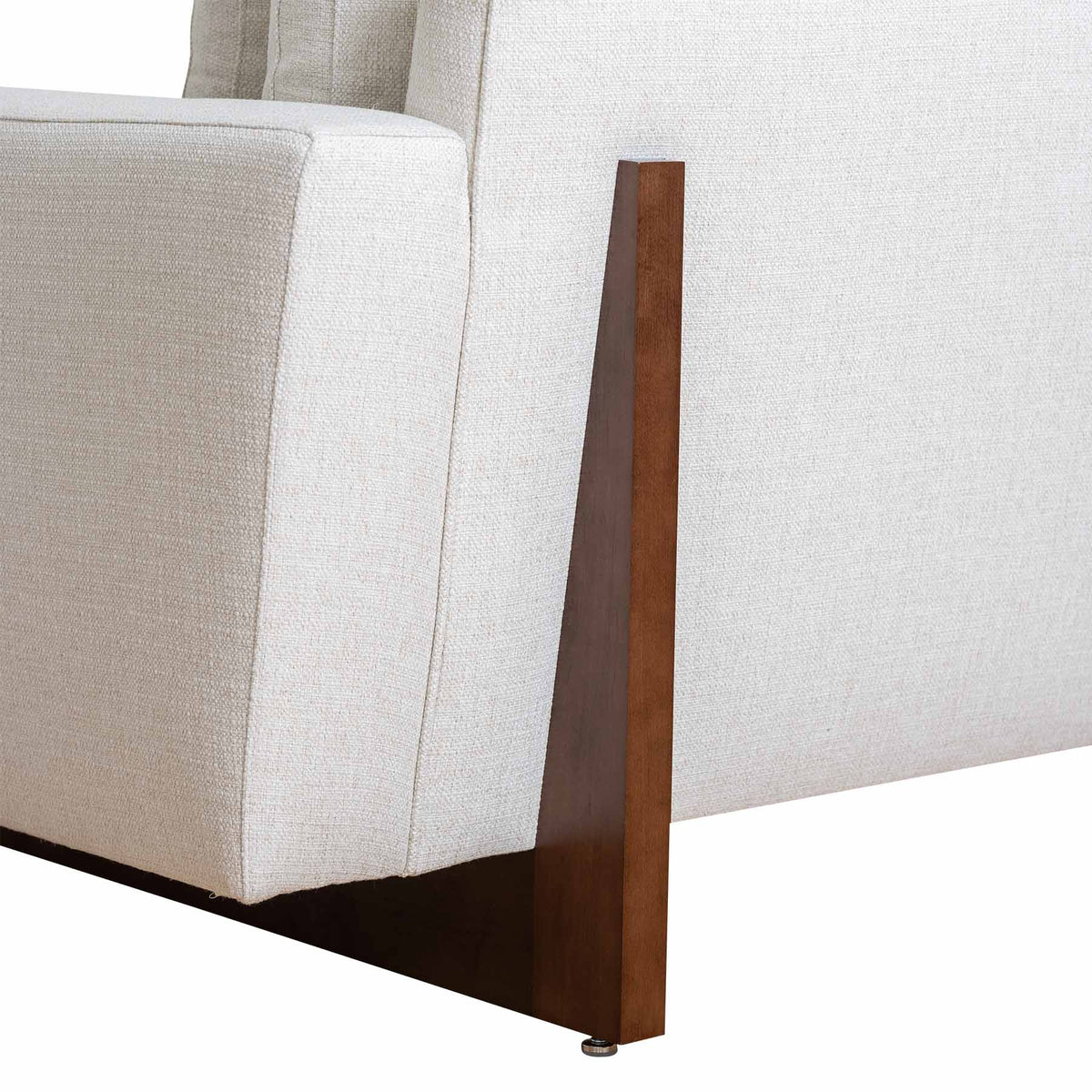 Clip Sofa Eleish Van Breems Home