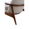 Draper Chair