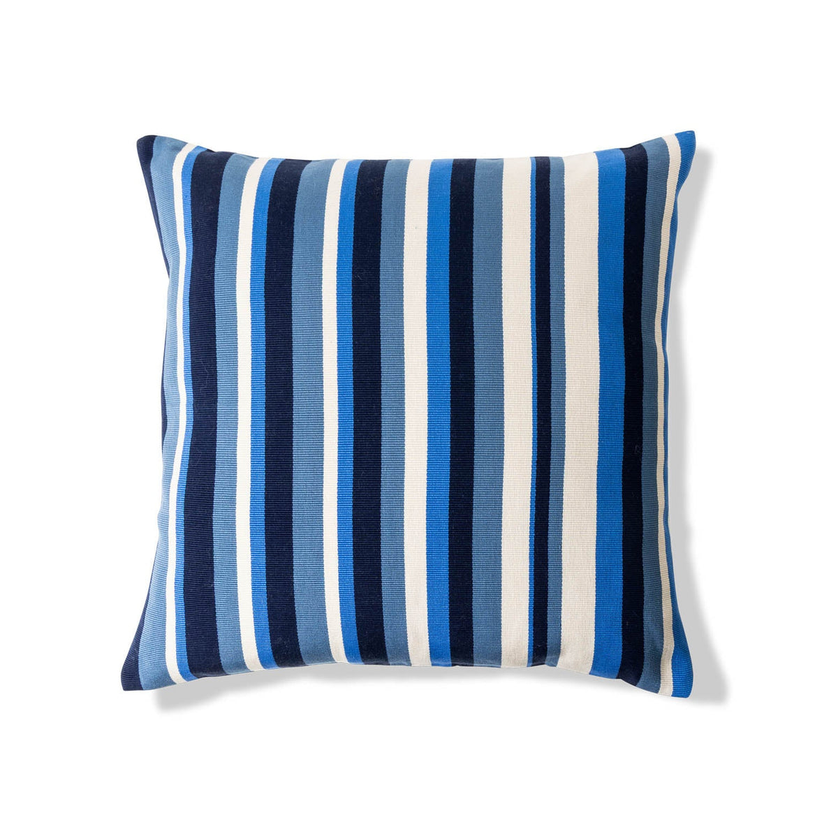 Johanna Howard CeCe Square Pillow