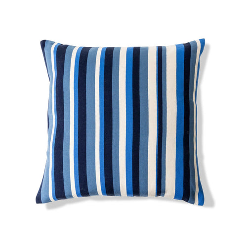 Johanna Howard CeCe Square Pillow