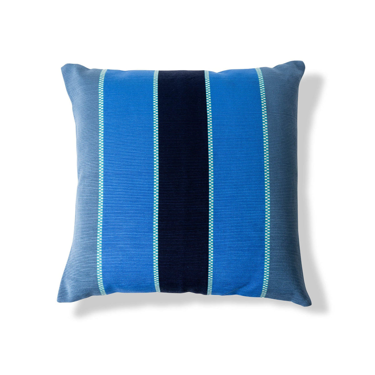 Johanna Howard Angelika Square Pillow