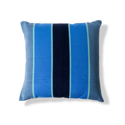 Johanna Howard Angelika Square Pillow