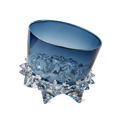 Thorn Vessel Series 9"