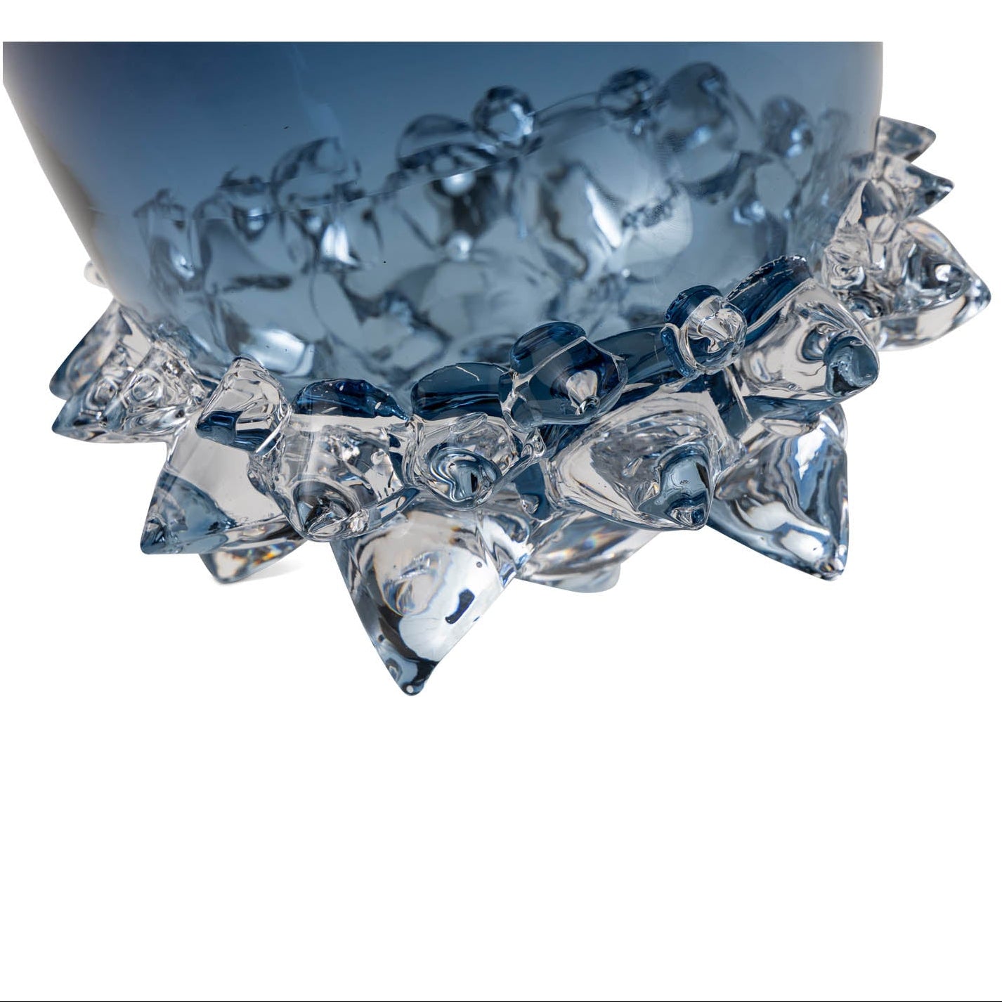 Thorn Vessel Series 9" Eleish Van Breems Home