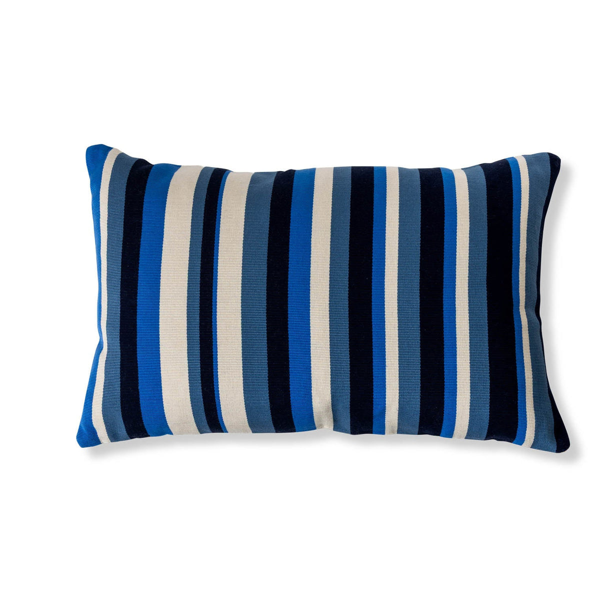 Johanna Howard CeCe Rectangular Pillow