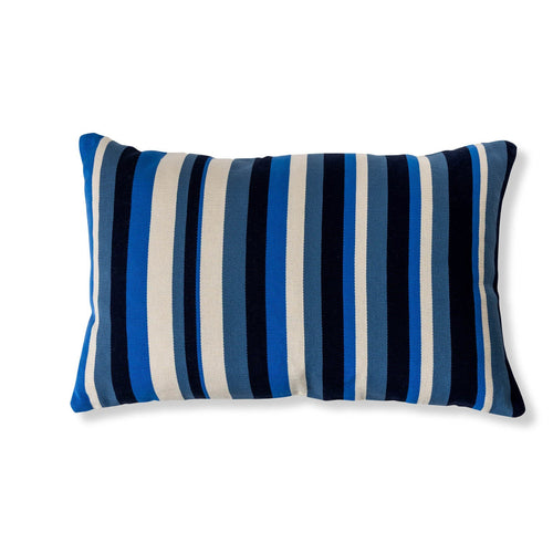 Johanna Howard CeCe Rectangular Pillow