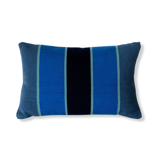 Johanna Howard Angelika Pillow Rectangle