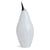 Penguin Murano Glass Lamp Eleish Van Breems Home