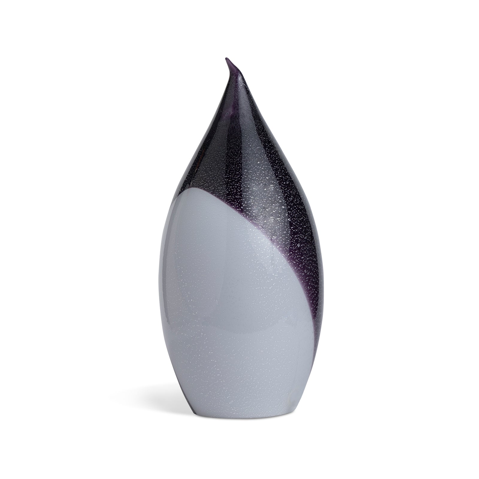 Pair Of Pink Penguin Lamps Eleish Van Breems Home