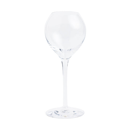 Richard Juhlin Dessert Wine Glass
