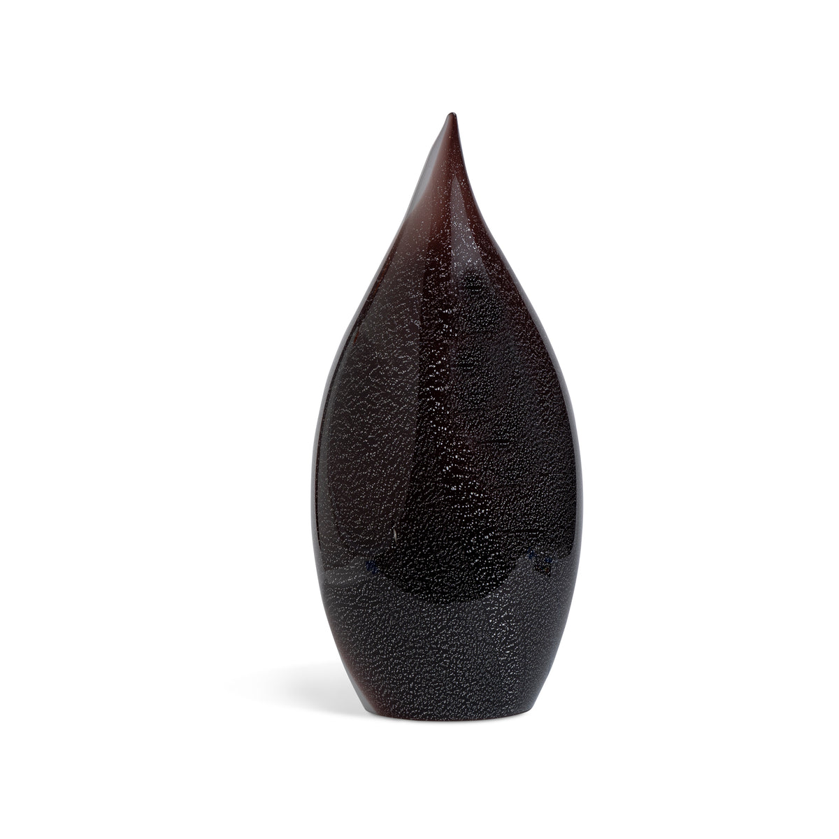 Pair Of Pink Penguin Lamps Eleish Van Breems Home