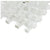 Pair Of Glass Cube Lamps Eleish Van Breems Home