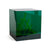 Cube Synthetic James Riviere Eleish Van Breems Home