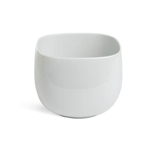 Timo Sarpeneva Bowl For Rosenthal