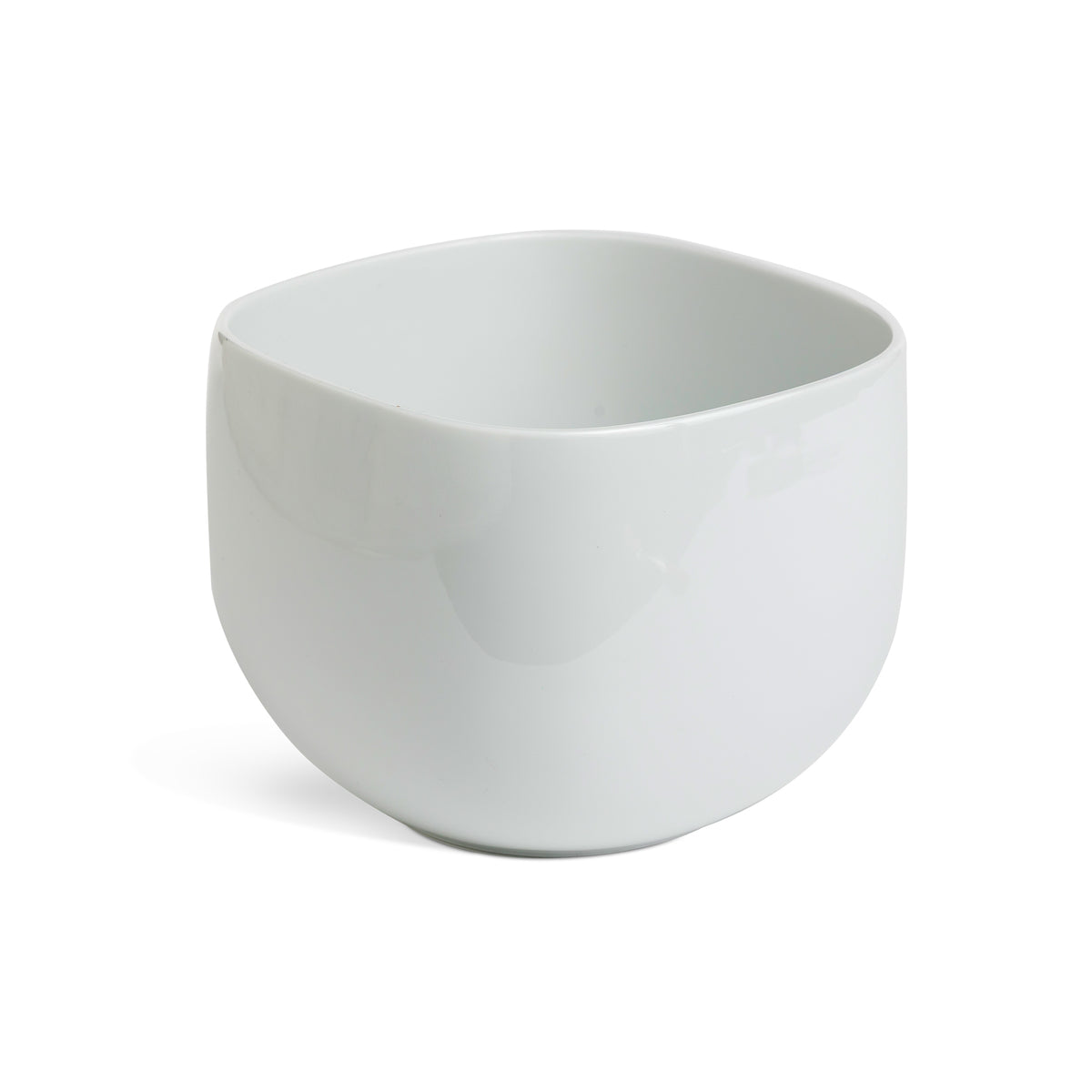 Timo Sarpeneva Bowl For Rosenthal Eleish Van Breems Home