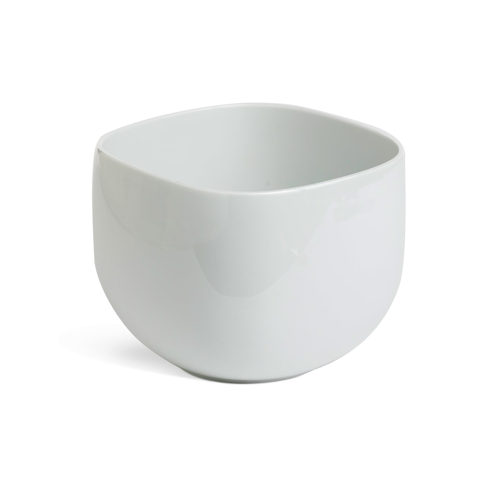 Timo Sarpeneva Bowl For Rosenthal Eleish Van Breems Home