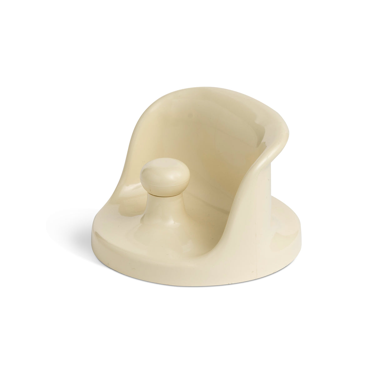 Pair Kartell Coat Hooks Eleish Van Breems Home