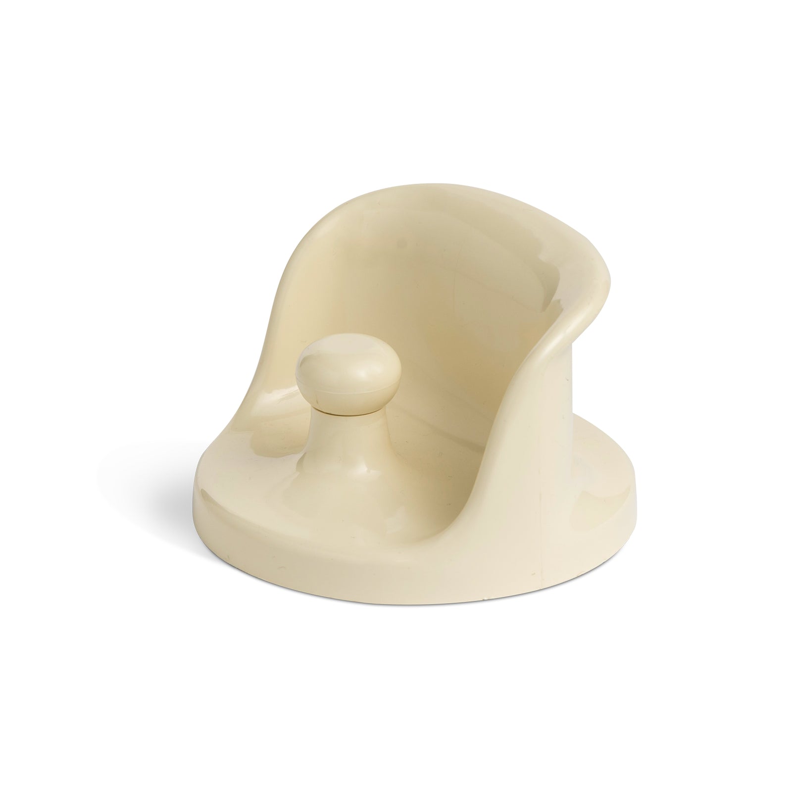 Pair Kartell Coat Hooks Eleish Van Breems Home