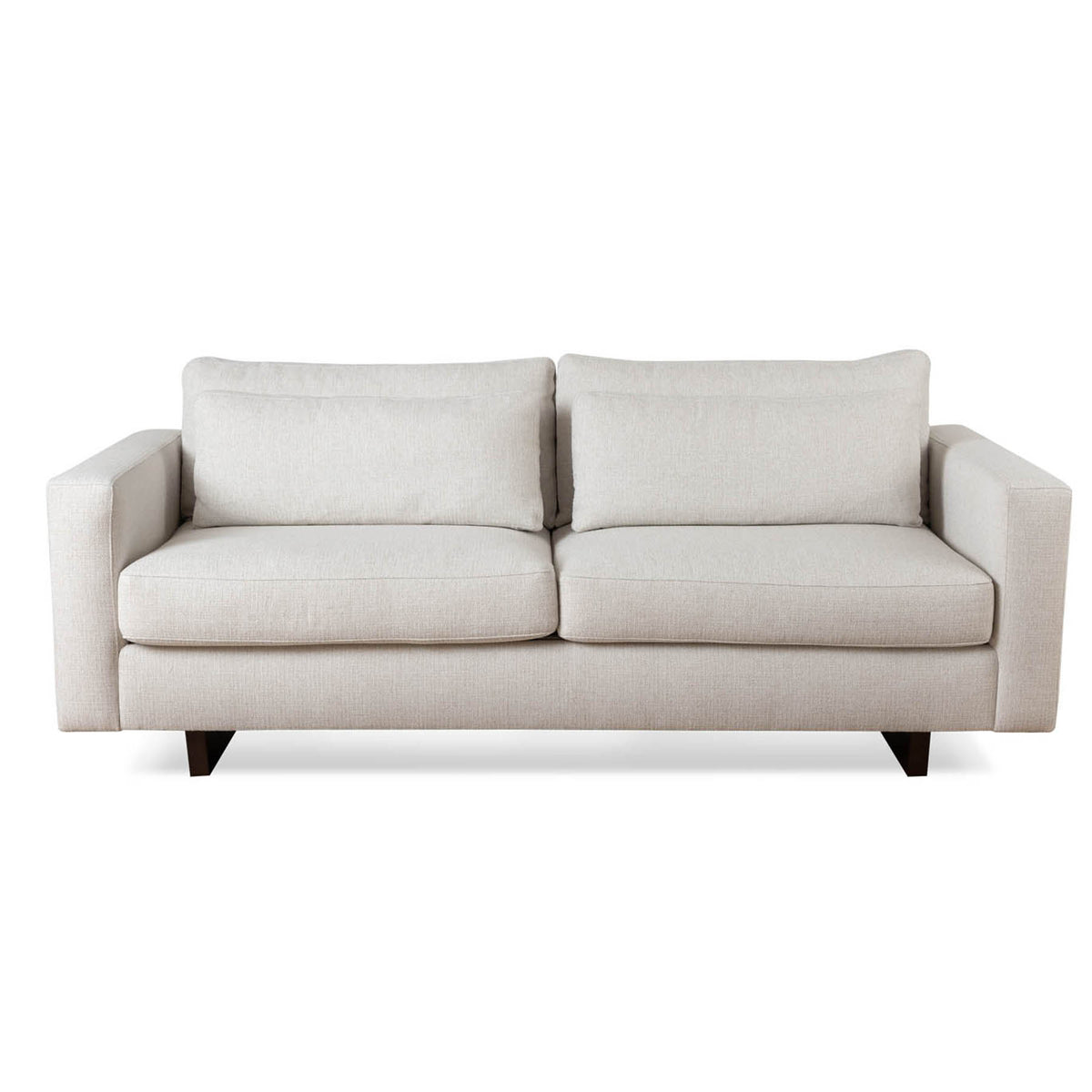 Clip Sofa Eleish Van Breems Home