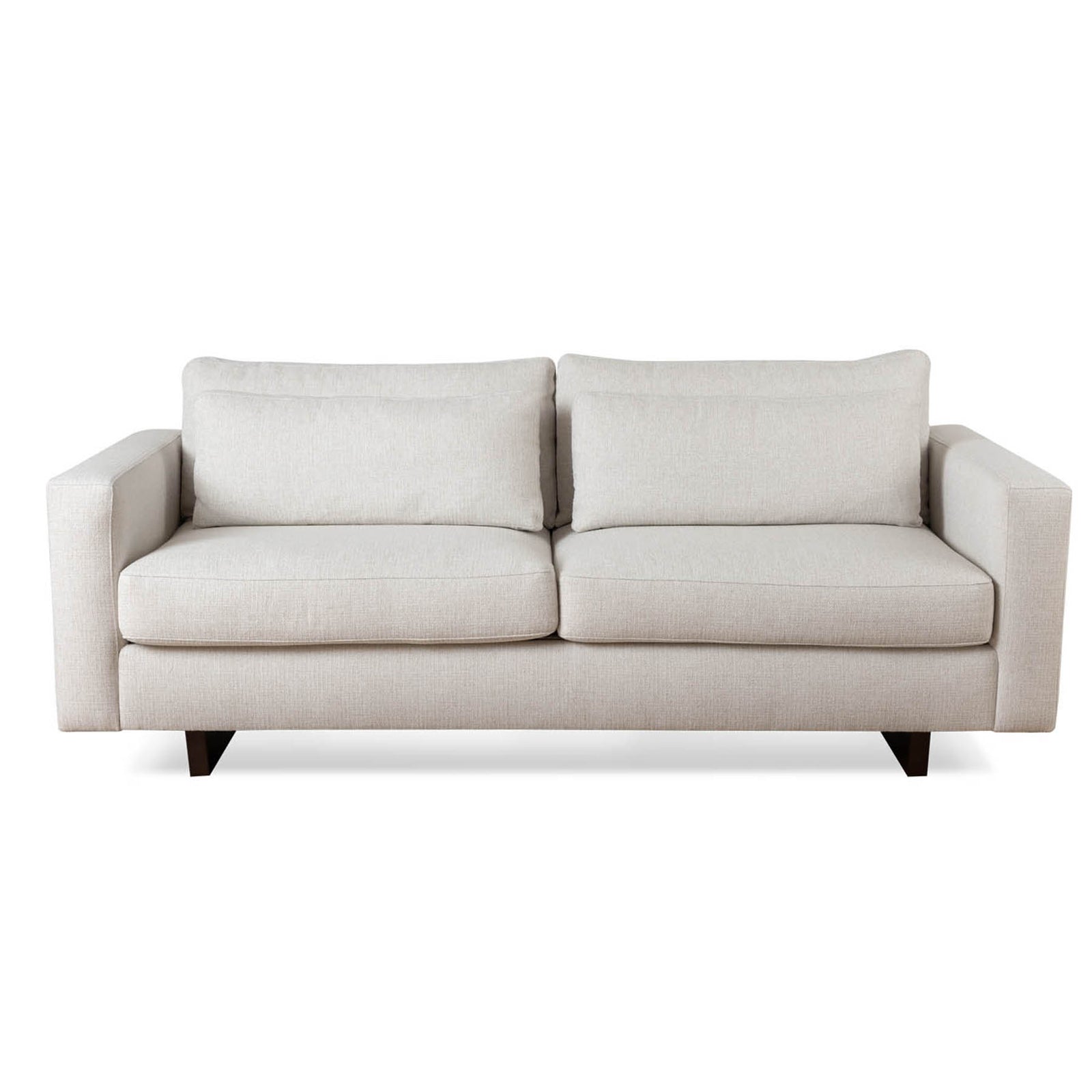 Clip Sofa Eleish Van Breems Home