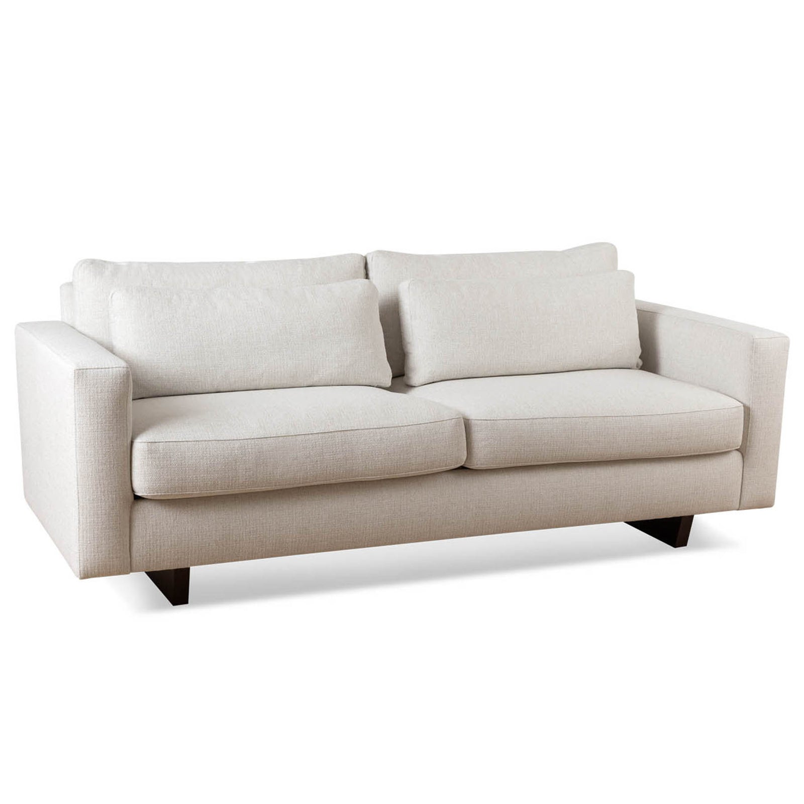 Clip Sofa Eleish Van Breems Home